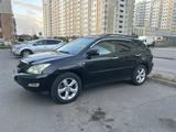 Lexus RX 300 2005 годаүшін7 745 000 тг. в Семей – фото 2