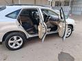 Lexus RX 330 2005 года за 8 000 000 тг. в Тараз – фото 2