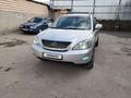 Lexus RX 330 2005 года за 8 000 000 тг. в Тараз – фото 8