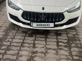 Maserati Ghibli 2020 года за 41 000 000 тг. в Астана