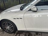 Maserati Ghibli 2020 года за 41 000 000 тг. в Астана – фото 5