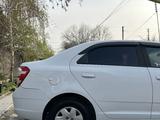 Chevrolet Cobalt 2014 года за 4 300 000 тг. в Алматы – фото 5