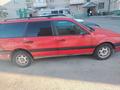 Volkswagen Passat 1989 года за 900 000 тг. в Талдыкорган
