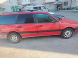 Volkswagen Passat 1989 года за 900 000 тг. в Талдыкорган