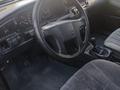 Volkswagen Passat 1989 года за 900 000 тг. в Талдыкорган – фото 3