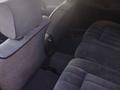 Volkswagen Passat 1989 года за 900 000 тг. в Талдыкорган – фото 4