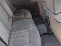 Volkswagen Passat 1989 года за 900 000 тг. в Талдыкорган – фото 5