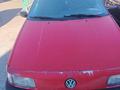 Volkswagen Passat 1989 года за 900 000 тг. в Талдыкорган – фото 6