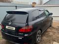 Toyota Ipsum 2009 года за 5 300 000 тг. в Атырау – фото 2