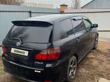 Toyota Ipsum 2009 года за 5 300 000 тг. в Атырау – фото 2