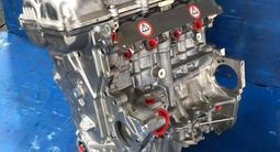 Двигатель HYUNDAI Avante мотор новый за 100 000 тг. в Астана