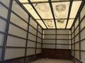 Кузов от грузовика тентованный за 300 000 тг. в Шымкент – фото 6