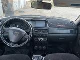 ВАЗ (Lada) Priora 2171 2014 года за 2 500 000 тг. в Шымкент