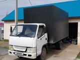 FAW 2004 года за 2 100 000 тг. в Атырау