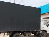 FAW 2004 года за 2 100 000 тг. в Атырау – фото 5