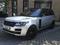 Land Rover Range Rover 2017 года за 26 000 000 тг. в Алматы