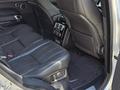 Land Rover Range Rover 2017 годаүшін26 000 000 тг. в Алматы – фото 12