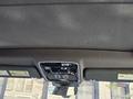 Land Rover Range Rover 2017 годаүшін26 000 000 тг. в Алматы – фото 15