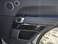 Land Rover Range Rover 2017 годаүшін26 000 000 тг. в Алматы – фото 17