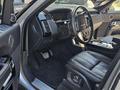 Land Rover Range Rover 2017 годаүшін26 000 000 тг. в Алматы – фото 19