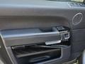Land Rover Range Rover 2017 годаүшін26 000 000 тг. в Алматы – фото 20