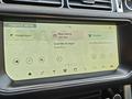 Land Rover Range Rover 2017 годаүшін26 000 000 тг. в Алматы – фото 22