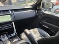 Land Rover Range Rover 2017 годаүшін26 000 000 тг. в Алматы – фото 26