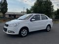 Ravon Nexia R3 2019 годаүшін3 600 000 тг. в Шымкент – фото 9