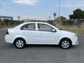 Ravon Nexia R3 2019 годаүшін3 600 000 тг. в Шымкент – фото 4