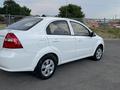 Ravon Nexia R3 2019 годаүшін3 600 000 тг. в Шымкент – фото 5
