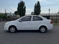 Ravon Nexia R3 2019 годаүшін3 600 000 тг. в Шымкент – фото 8