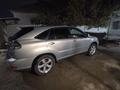 Lexus RX 350 2007 года за 9 000 000 тг. в Шымкент – фото 10