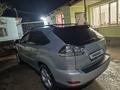 Lexus RX 350 2007 года за 9 000 000 тг. в Шымкент – фото 11