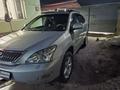 Lexus RX 350 2007 года за 9 000 000 тг. в Шымкент – фото 14