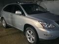 Lexus RX 350 2007 года за 9 000 000 тг. в Шымкент – фото 16