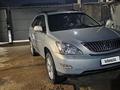 Lexus RX 350 2007 года за 9 000 000 тг. в Шымкент – фото 17