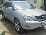 Lexus RX 350 2007 года за 9 000 000 тг. в Шымкент – фото 3