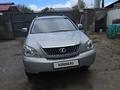 Lexus RX 350 2007 года за 9 000 000 тг. в Шымкент – фото 6