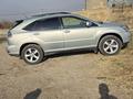 Lexus RX 350 2007 года за 9 000 000 тг. в Шымкент – фото 9