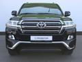 Toyota Land Cruiser 2017 года за 32 490 000 тг. в Шымкент – фото 4