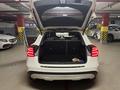 Mercedes-Benz GLA 200 2014 годаүшін9 500 000 тг. в Астана – фото 15