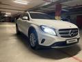 Mercedes-Benz GLA 200 2014 года за 9 500 000 тг. в Астана – фото 3