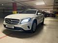 Mercedes-Benz GLA 200 2014 года за 9 500 000 тг. в Астана – фото 2