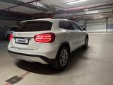 Mercedes-Benz GLA 200 2014 года за 8 200 000 тг. в Астана – фото 5