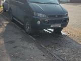 Hyundai Starex 2003 года за 4 600 000 тг. в Шымкент