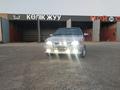 ВАЗ (Lada) 2114 2012 года за 1 500 000 тг. в Актобе – фото 12