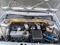 ВАЗ (Lada) 2114 2012 года за 1 500 000 тг. в Актобе – фото 13