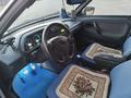 ВАЗ (Lada) 2114 2012 года за 1 500 000 тг. в Актобе – фото 14