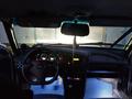ВАЗ (Lada) 2114 2012 года за 1 500 000 тг. в Актобе – фото 15