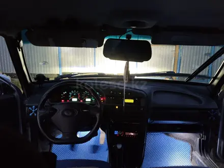 ВАЗ (Lada) 2114 2012 года за 1 500 000 тг. в Актобе – фото 15